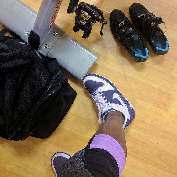 🩷❤️ATHLETIC SHOES❤🩷 - Picture 9 of 16